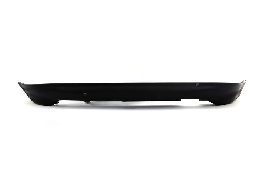 🔥DIFFUSORE ADATTO PER VW GOLF 4 1997-2006🔥