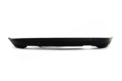 🔥DIFFUSORE ADATTO PER VW GOLF 4 1997-2006🔥