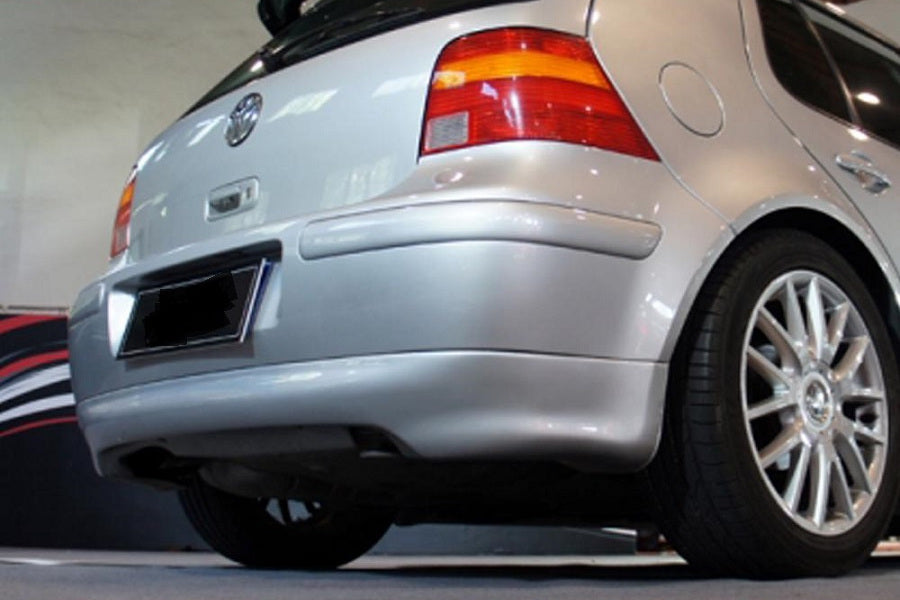 🔥DIFFUSORE ADATTO PER VW GOLF 4 1997-2006🔥