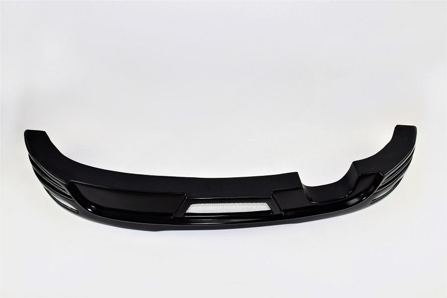 🔥 DIFFUSORE ADATTO PER VW Golf 6 2008-2015🔥