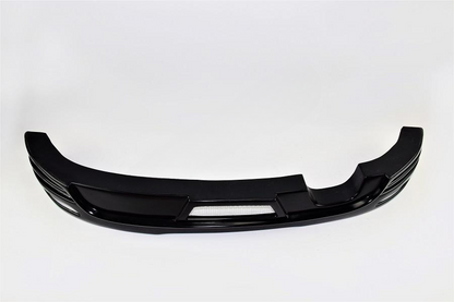 🔥 DIFFUSORE ADATTO PER VW Golf 6 2008-2015🔥