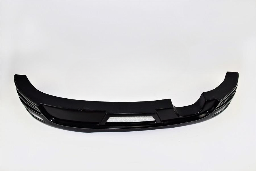 💎DIFFUSORI adatto per VW Golf 6 2008-2015