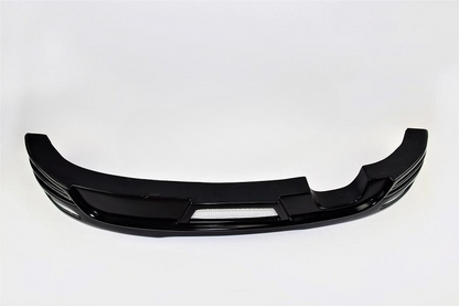 💎DIFFUSORI adatto per VW Golf 6 2008-2015