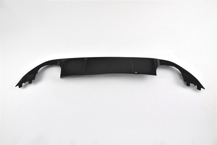 🔥DIFFUSORE ADATTO PER VW GOLF 7 2012-2020🔥