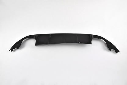 🔥DIFFUSORE ADATTO PER VW GOLF 7 2012-2020🔥