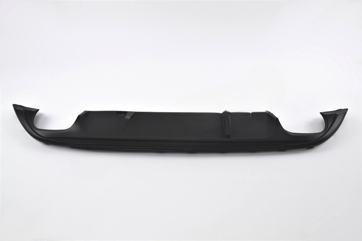 🔥DIFFUSORE ADATTO PER VW GOLF 7 2012-2020🔥