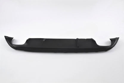 🔥DIFFUSORE ADATTO PER VW GOLF 7 2012-2020🔥