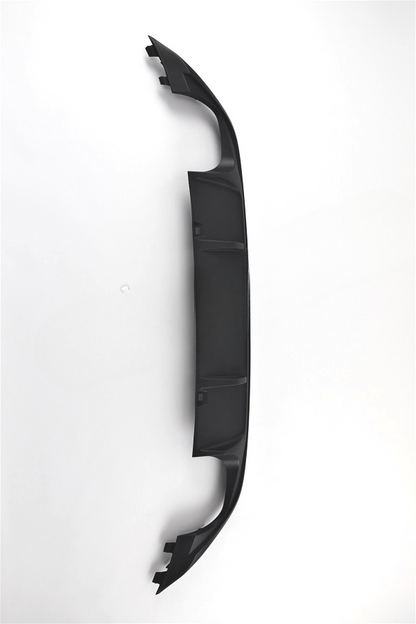🔥DIFFUSORE ADATTO PER VW GOLF 7 2012-2020🔥