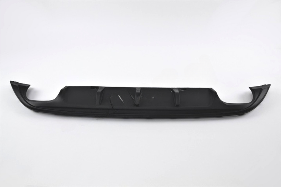 🔥DIFFUSORE ADATTO PER VW GOLF 7 2012-2020🔥
