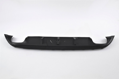 🔥DIFFUSORE ADATTO PER VW GOLF 7 2012-2020🔥