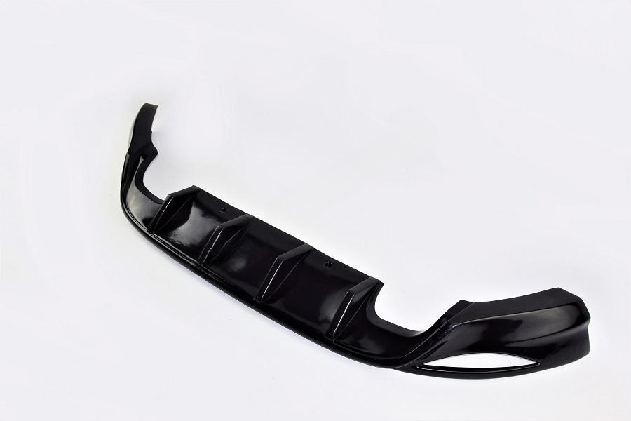 🔥DIFFUSORE ADATTO PER VW Golf 7 2012-2016 - GREZZO🔥