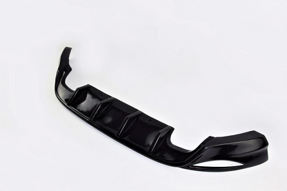 🔥DIFFUSORE ADATTO PER VW Golf 7 2012-2016 - GREZZO🔥