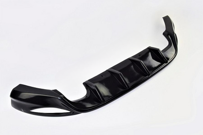 🔥DIFFUSORE ADATTO PER VW Golf 7 2012-2016 - GREZZO🔥