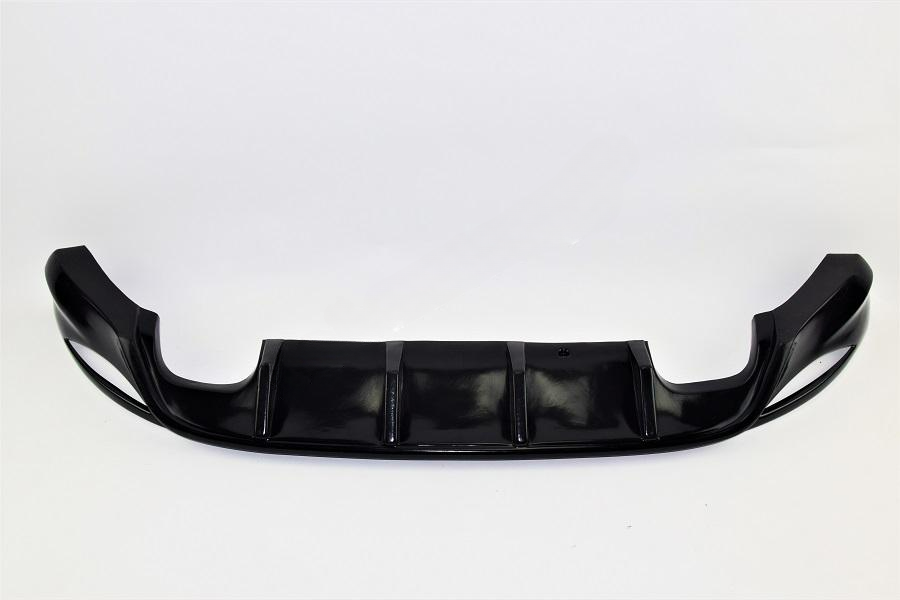 🔥DIFFUSORE ADATTO PER VW Golf 7 2012-2016 - GREZZO🔥