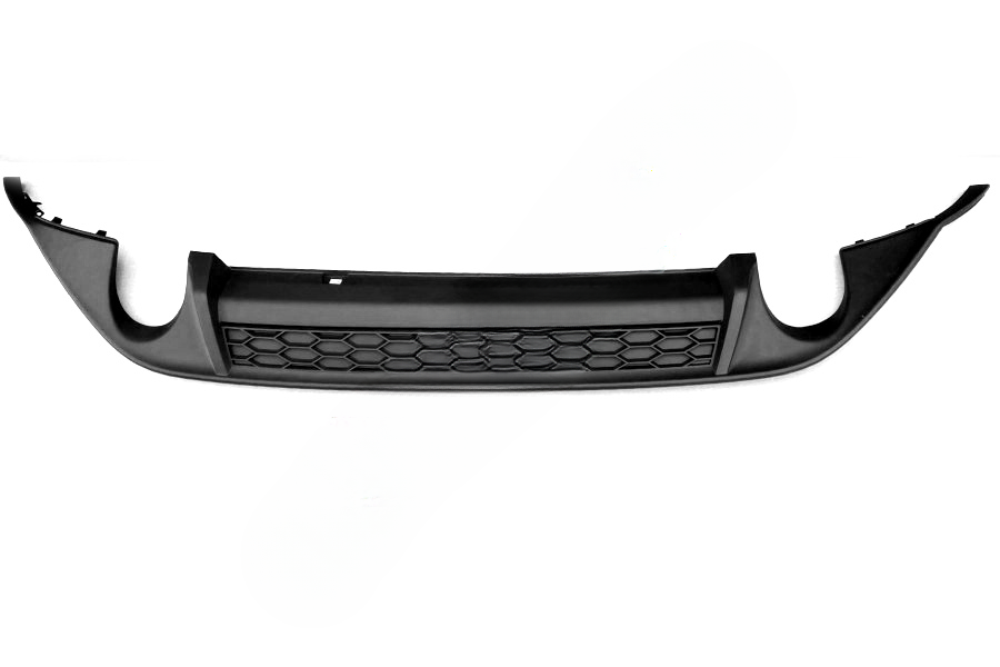 🔥DIFFUSORE ADATTO PER VW GOLF 7 2012-2016🔥