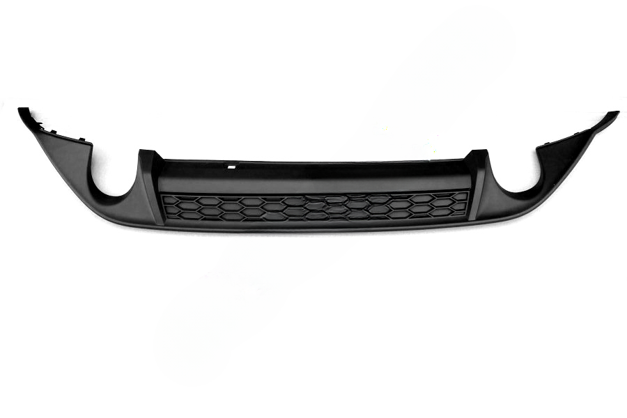 🔥DIFFUSORE ADATTO PER VW GOLF 7 2012-2016🔥
