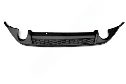🔥DIFFUSORE ADATTO PER VW GOLF 7 2012-2016🔥