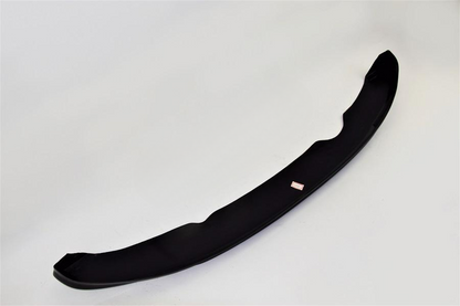 🔥DIFFUSORI adatto per VW Polo MK5 2009-2014