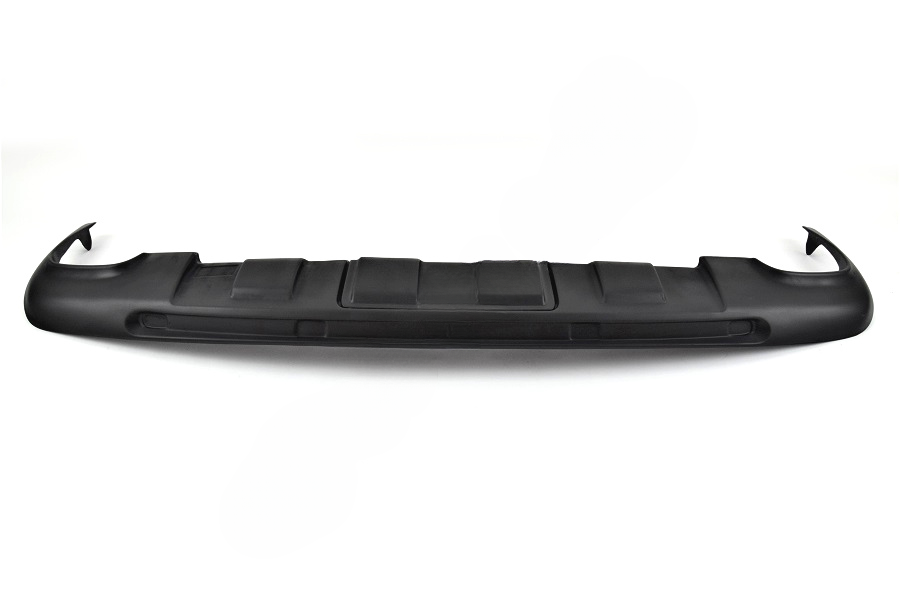 🔥DIFFUSORE ADATTO PER VW TOUAREG 2002-2010🔥