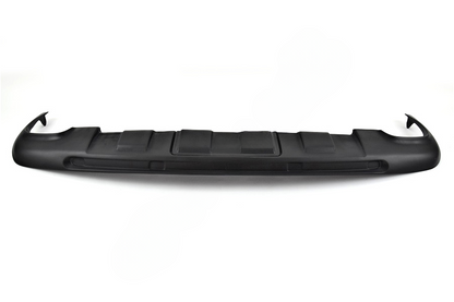 🔥DIFFUSORE ADATTO PER VW TOUAREG 2002-2010🔥