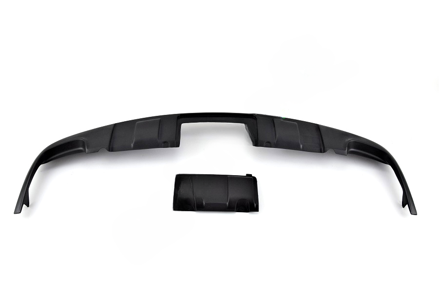 🔥DIFFUSORE ADATTO PER VW TOUAREG 2002-2010🔥