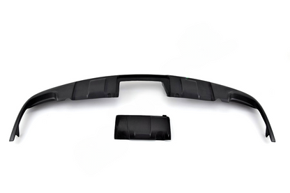 🔥DIFFUSORE ADATTO PER VW TOUAREG 2002-2010🔥