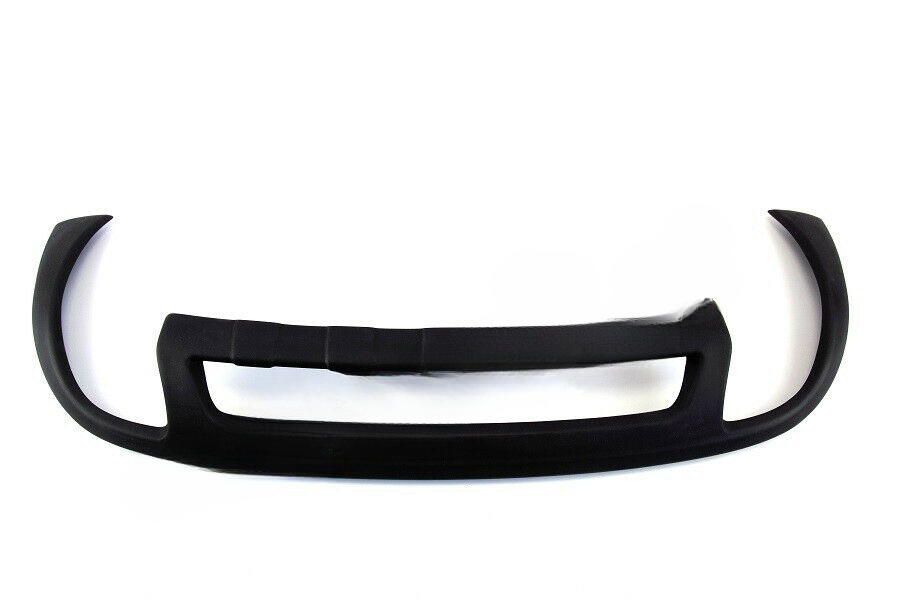 🔥DIFFUSORE ADATTO PER VW TOUAREG 7P6 2010-2014🔥
