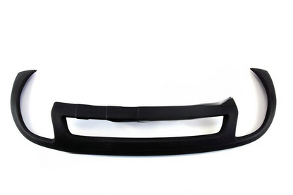🔥DIFFUSORE ADATTO PER VW TOUAREG 7P6 2010-2014🔥