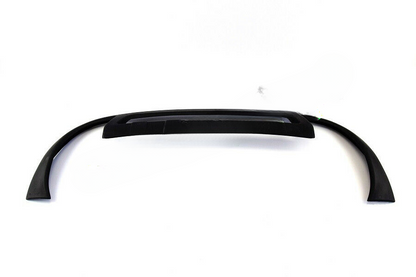🔥DIFFUSORE ADATTO PER VW TOUAREG 7P6 2010-2014🔥