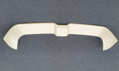 ART.7488 SPOILER AUDI A3 2013-2020 GREZZO