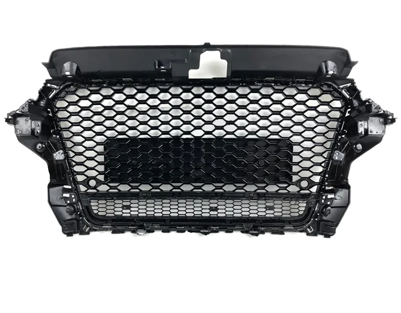 ART.7164   GRIGLIA  Audi A3 8V 2013-2015