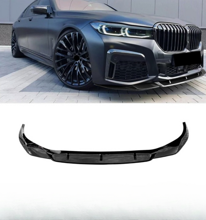 💕BODYKIT  BMW SERIE 7 G11 G12 M PERFORMANCE 2019-2022💕