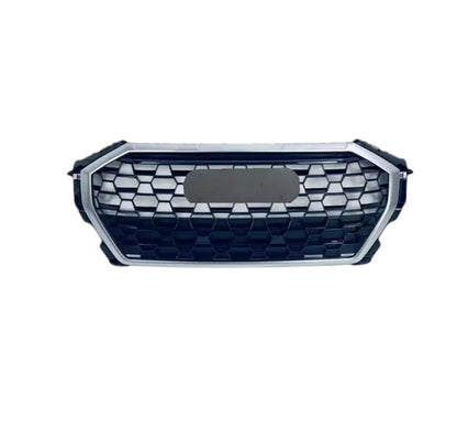 ART.7674 GRIGLIA  AUDI Q3 2019 - 2023 RSQ3