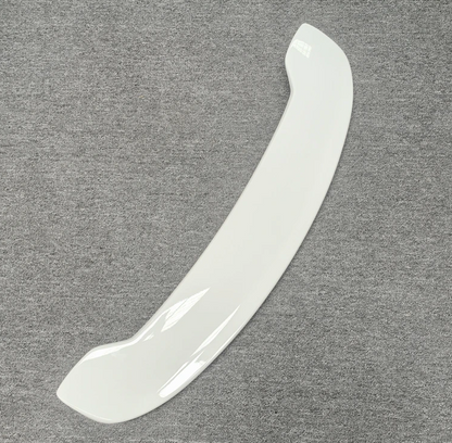 ART.7109 SPOILER Dacia Duster 2009 - 2018