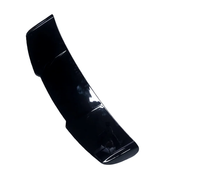 ART.6839 DOPPIO SPOILER  Audi A6 RS6 4G 2011- 2018