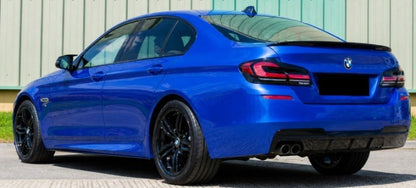 💕BODYKIT   BMW SERIE 5 F10 F11 M SPORT 💕