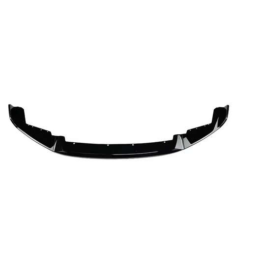 ART.7493 SPLITTER BMW SERIE 2 F87  2016-2021