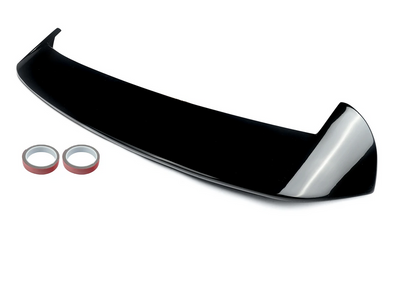 ART.7500 SPOILER SEAT  IBIZA  MK5 6F