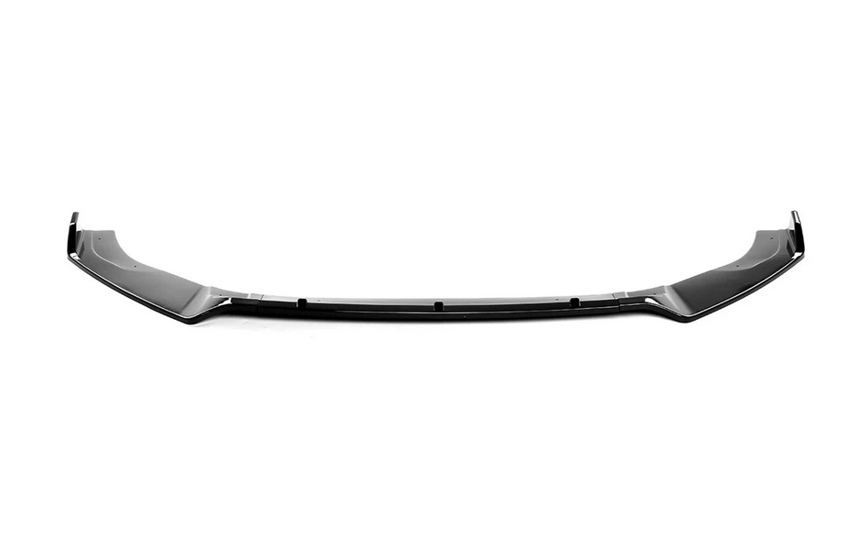💕ART.7731 SPLITTER Golf MK7 MK7.5 GTI R GTD ALL Models 2014-2019 💕