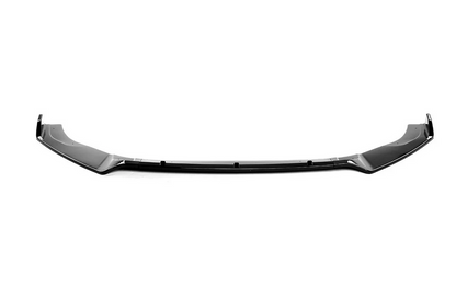 💕ART.7731 SPLITTER Golf MK7 MK7.5 GTI R GTD ALL Models 2014-2019 💕