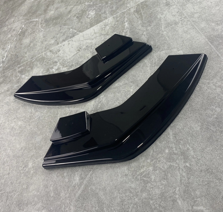 ART.7003 FLAPS  Bmw F20 1 Series  M Pack 2015-2019
