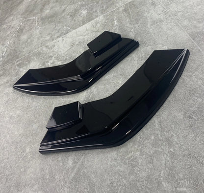 ART.7003 FLAPS  Bmw F20 1 Series  M Pack 2015-2019