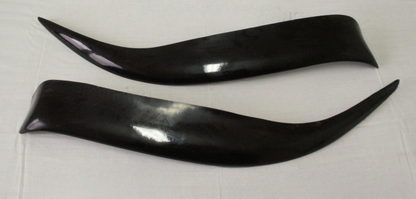 ❤️Palpebre per fari anteriori compatibili con DAEWOO FSO Nubira I❤️