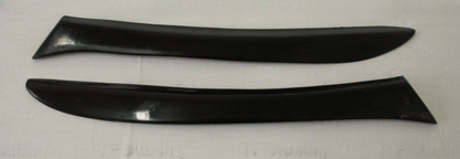 ❤️Palpebre coprifaro compatibili con DAEWOO FSO Nexia❤️