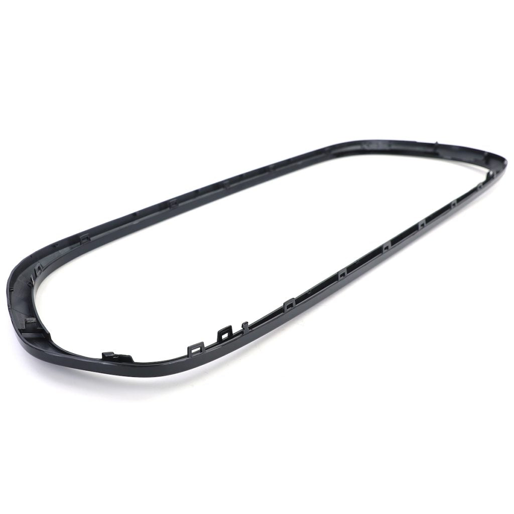 Finiture adatto per MINI F55, F56, F57 Hatchback 2013-2020