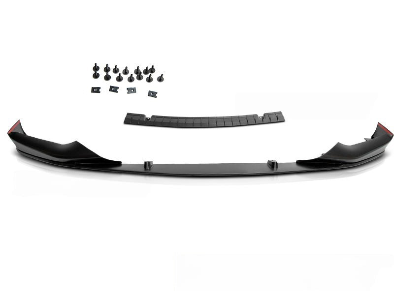 ART.3337 BODY KIT PERFORMANCE STYLE fits BMW SERIE 5 G30 G31 17-20