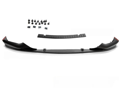 ART.3337 BODY KIT PERFORMANCE STYLE fits BMW SERIE 5 G30 G31 17-20