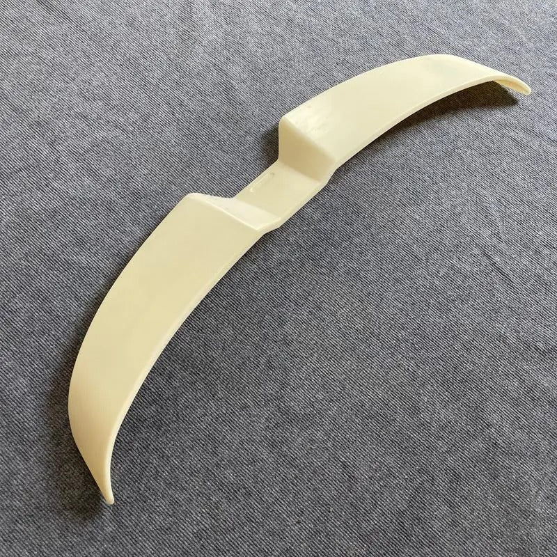 💫ART.3836 Spoiler adatto per Smart 453 HB 2009-2017💫
