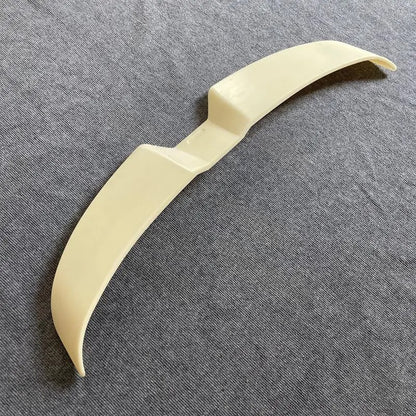 💫ART.3836 Spoiler adatto per Smart 453 HB 2009-2017💫
