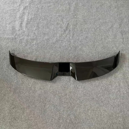 💫ART.3836 Spoiler adatto per Smart 453 HB 2009-2017💫